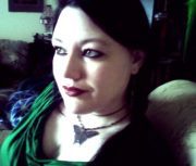 Briana