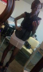 Lil'miss