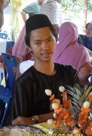 Akil