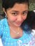 Alexia