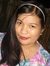 Donna