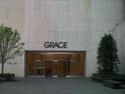 Grace