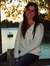 Katie
