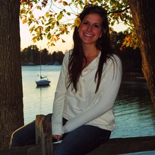Katie