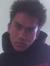 Nuel