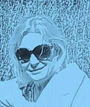 Pam Lay