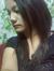 Jenise