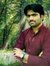 Anis-