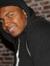 Tariq