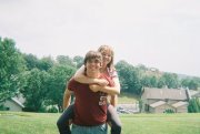 Hilary