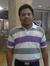 Gautam