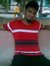 Nebin