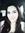 Liz M