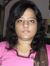 Khushbu