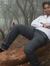 Nilesh