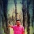 Nand Vora