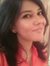 Madiha Rehman