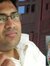 Nishad