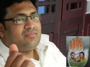 Nishad