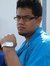 Siddharth