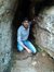 Ajay