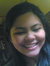 MeetAyee
