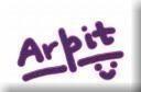 Arpit