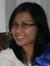 Bettina Fe