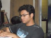 Sumit