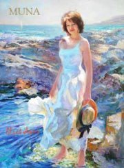 Muna