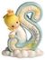 Sarvesh
