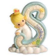 Sarvesh