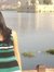 Disha