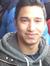 Sujan