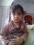 Sukhgill