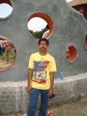Sourav