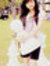 Lysia