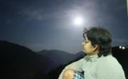Prashanth