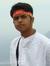 Subham