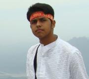 Subham