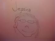 Jessica