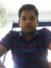 Karthik