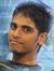 Raghu