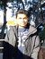 Janith