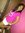 Dharti