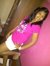 Dharti