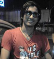 Rajeev