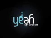 Fatwa