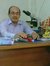 Naseer