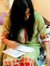 Rubab
